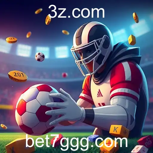 O Impacto das Apostas Online no Mundo dos Jogos