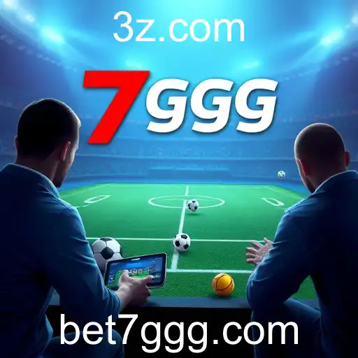 A Evolução dos Jogos Online em 2025