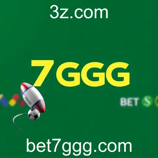 Tendências e Crescimento do Mercado de Jogos Online