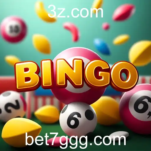 A Ascensão do 7ggg Bet no Mercado de Jogos Online