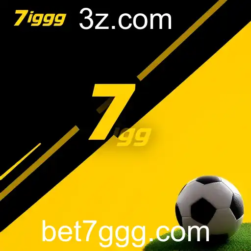 A Ascensão do 7ggg Bet no Cenário Brasileiro de Apostas